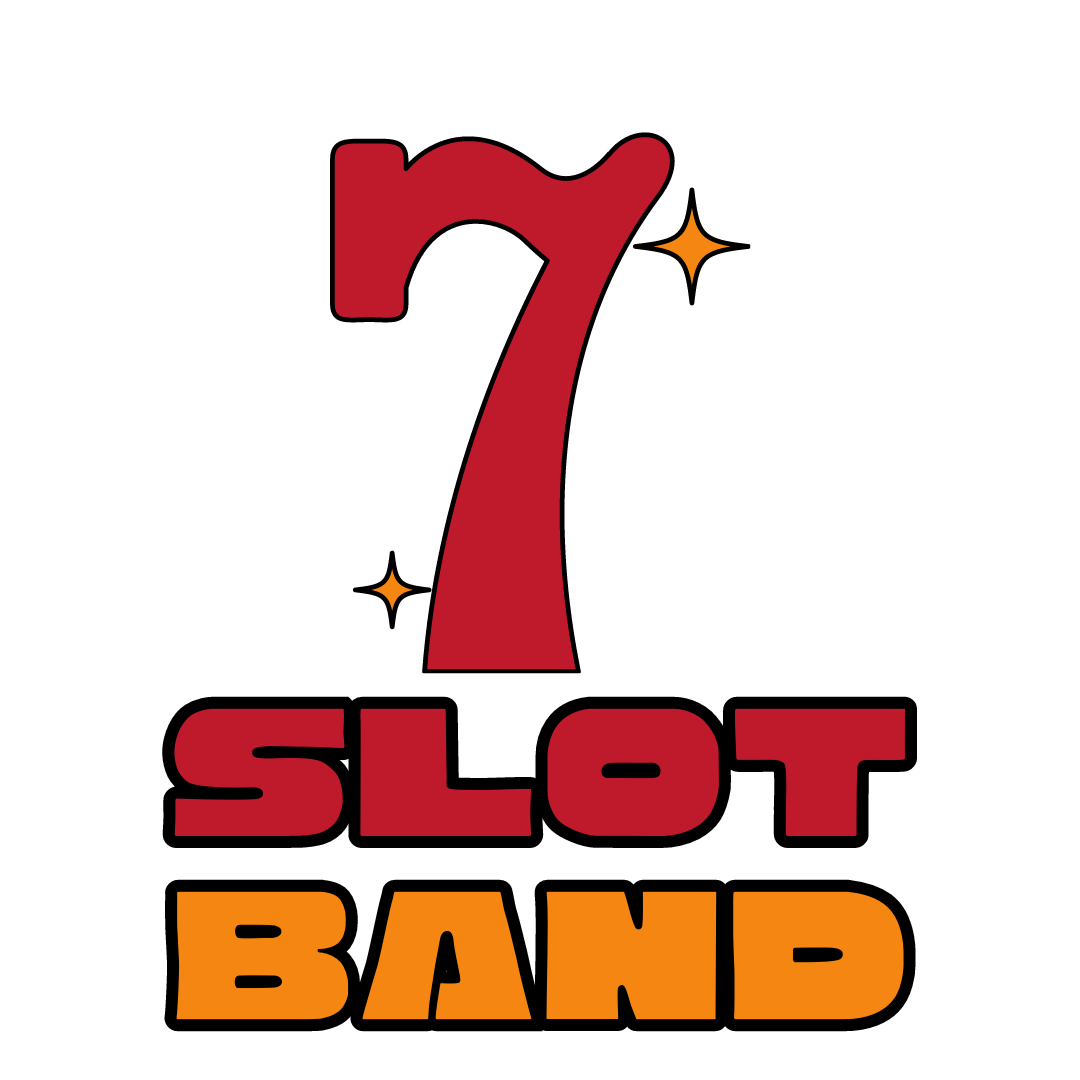 Slot Band